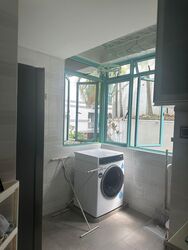 Ballota Park Condominium (D17), Condominium #587241461